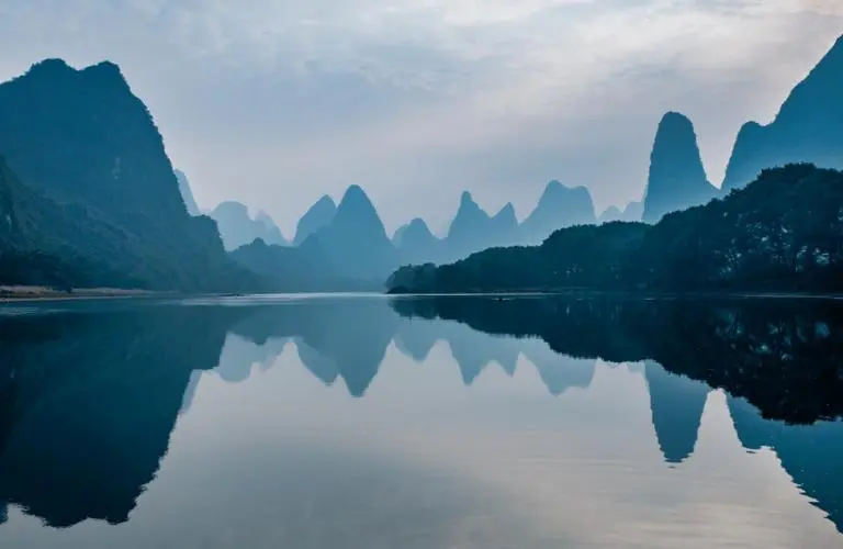 智慧数字化高性能